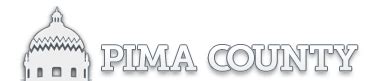 pima county building permit search.